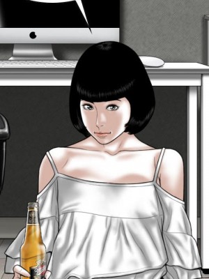 只愛那女人 26-27話_27_025