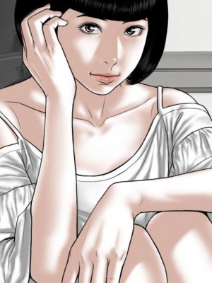 只愛那女人 26-27話_27_039