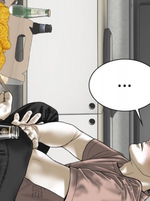 只愛那女人 26-27話_27_045