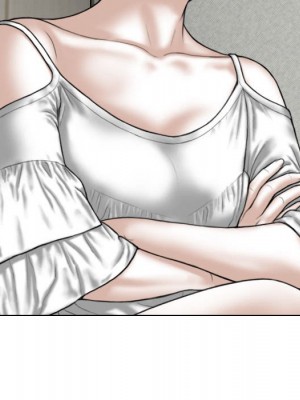 只愛那女人 26-27話_27_051