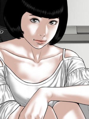 只愛那女人 26-27話_27_058
