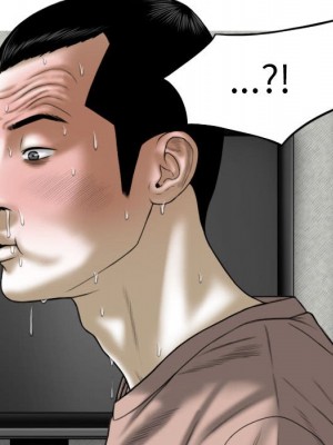 只愛那女人 26-27話_27_060