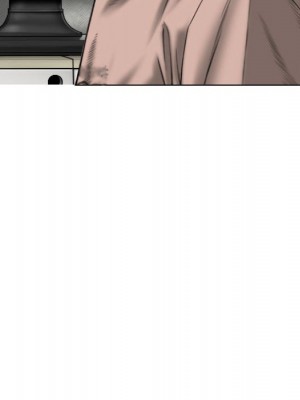 只愛那女人 26-27話_27_061
