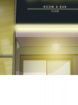 只愛那女人 26-27話_27_063
