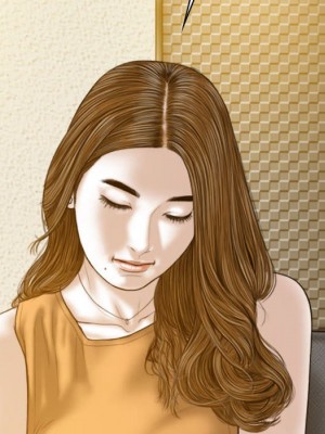 只愛那女人 26-27話_27_069