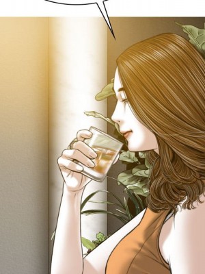 只愛那女人 26-27話_27_075