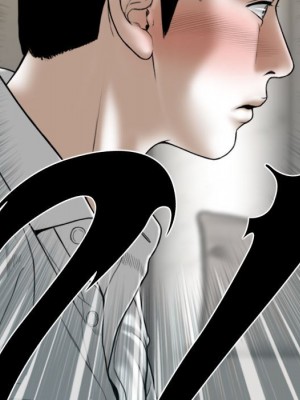 只愛那女人 26-27話_27_083