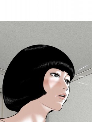 只愛那女人 26-27話_27_086