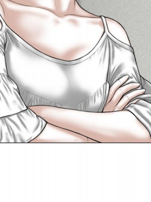 只愛那女人 26-27話_27_087
