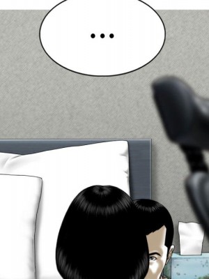 只愛那女人 26-27話_27_092