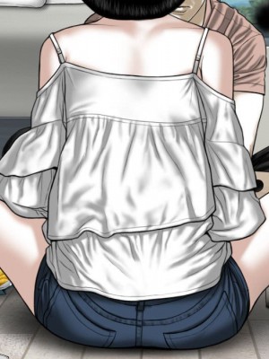 只愛那女人 26-27話_27_093