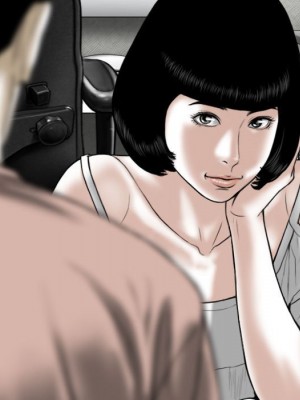 只愛那女人 26-27話_27_099