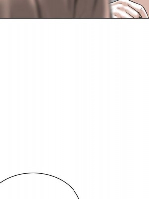 只愛那女人 26-27話_27_100