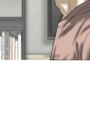 只愛那女人 26-27話_27_102