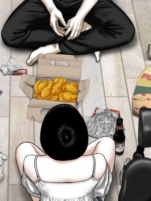 只愛那女人 26-27話_27_104