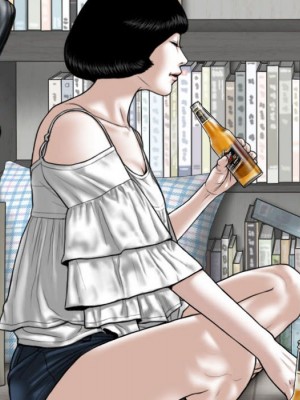 只愛那女人 26-27話_27_107