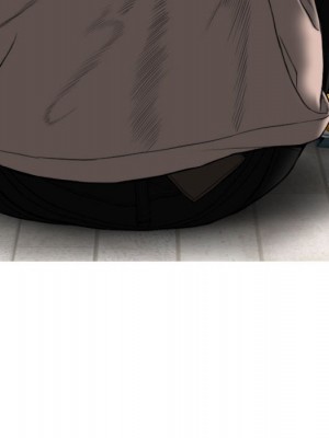 只愛那女人 26-27話_27_114