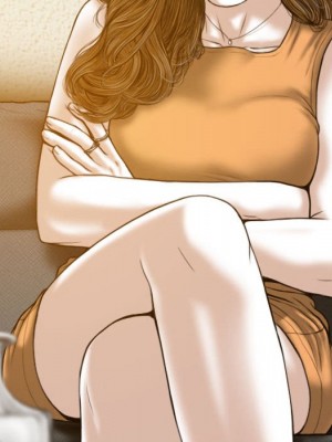 只愛那女人 26-27話_27_120