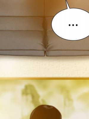 只愛那女人 26-27話_27_129