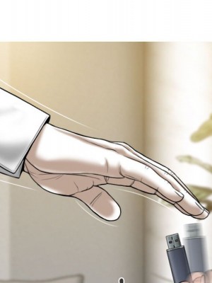 只愛那女人 26-27話_27_137