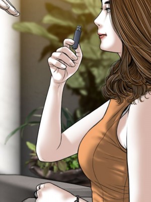 只愛那女人 26-27話_27_140