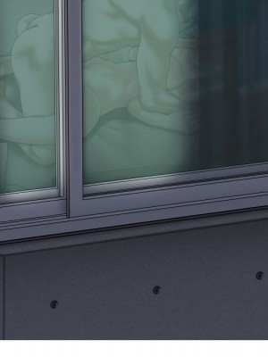 只愛那女人 26-27話_27_144