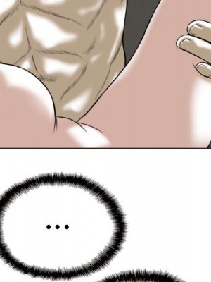 只愛那女人 26-27話_27_157