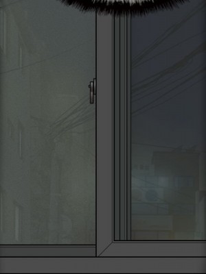 只愛那女人 26-27話_27_160