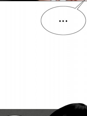 只愛那女人 26-27話_27_186