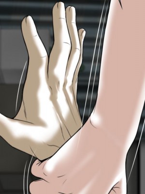 只愛那女人 26-27話_27_190