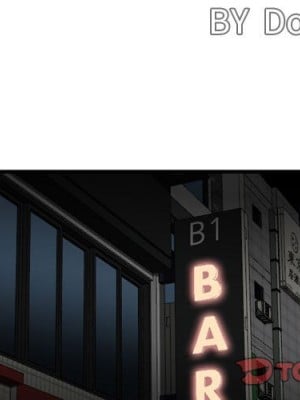 金錢的魅力 24話[完結]_24_003