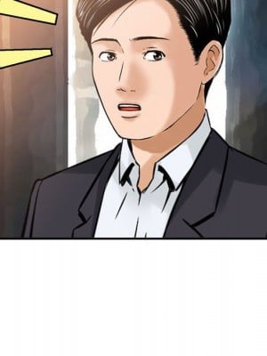 金錢的魅力 24話[完結]_24_007