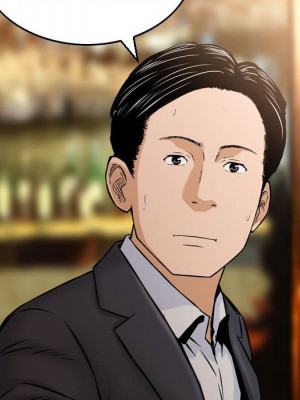 金錢的魅力 24話[完結]_24_018