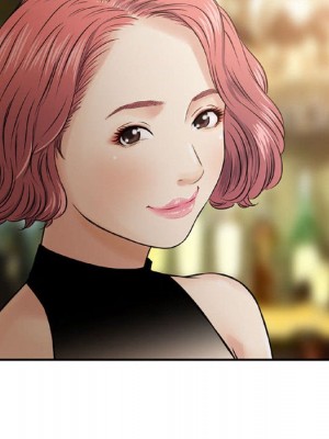 金錢的魅力 24話[完結]_24_020