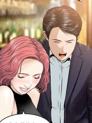 金錢的魅力 24話[完結]_24_046