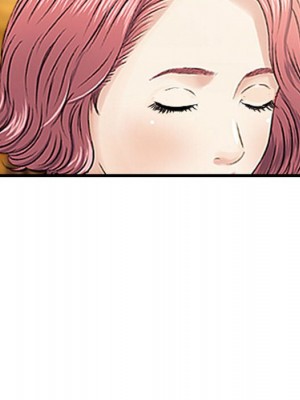 金錢的魅力 24話[完結]_24_050