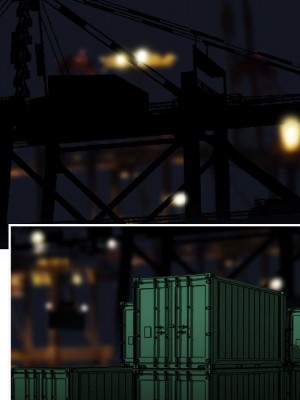 金錢的魅力 24話[完結]_24_052