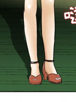 金錢的魅力 24話[完結]_24_054