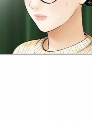 金錢的魅力 24話[完結]_24_058