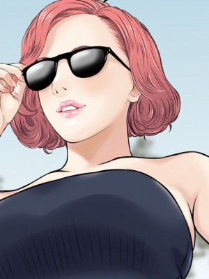 金錢的魅力 24話[完結]_24_069