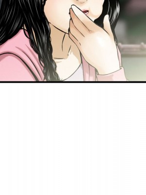 金錢的魅力 24話[完結]_24_090