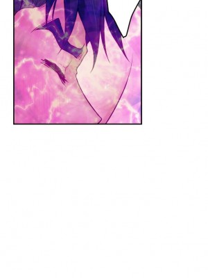 姊姊的房間 27-28話_27_33