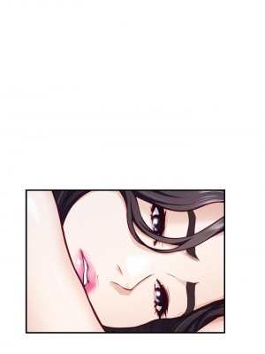 姊姊的房間 27-28話_27_67