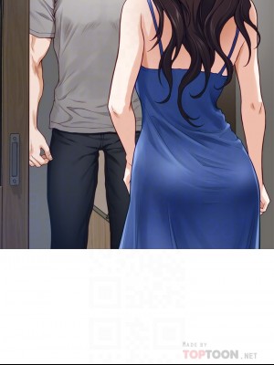 姊姊的房間 27-28話_28_12