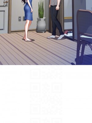 姊姊的房間 27-28話_28_14