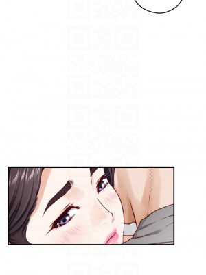 姊姊的房間 27-28話_28_18