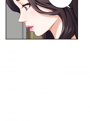姊姊的房間 27-28話_28_30