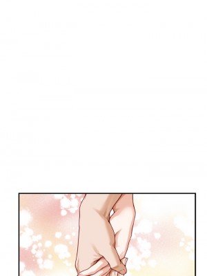 姊姊的房間 27-28話_28_32