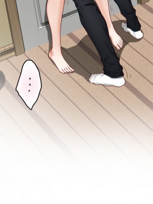 姊姊的房間 27-28話_28_35