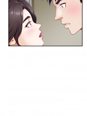姊姊的房間 27-28話_28_43